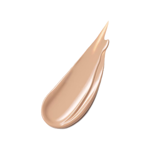Estee Lauder Futurist Soft Touch Brightening Skincealer Concealer 6ml